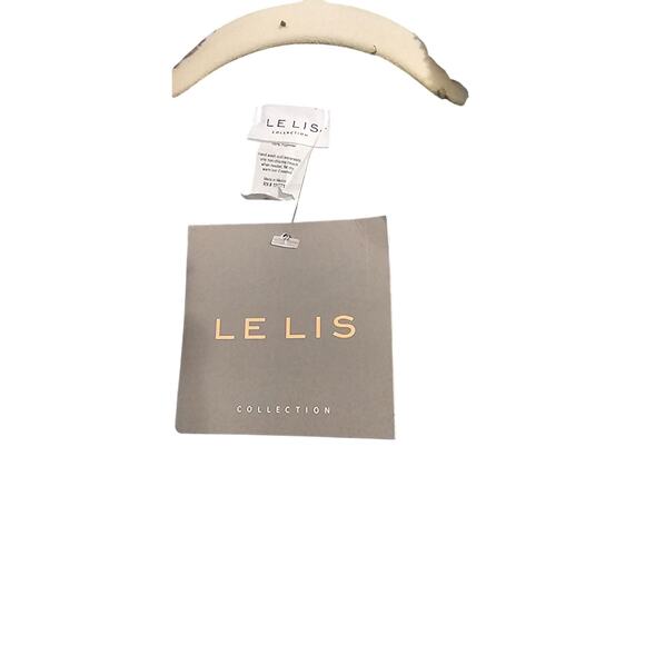 Cropped fuzzy black jacket - Picture 3 of 5